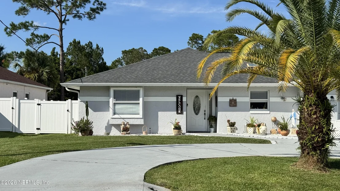 Photo of 8 WHIPPOORWILL Drive