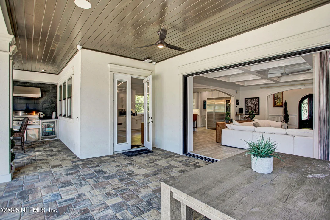Photo of 13224 MANDARIN Road