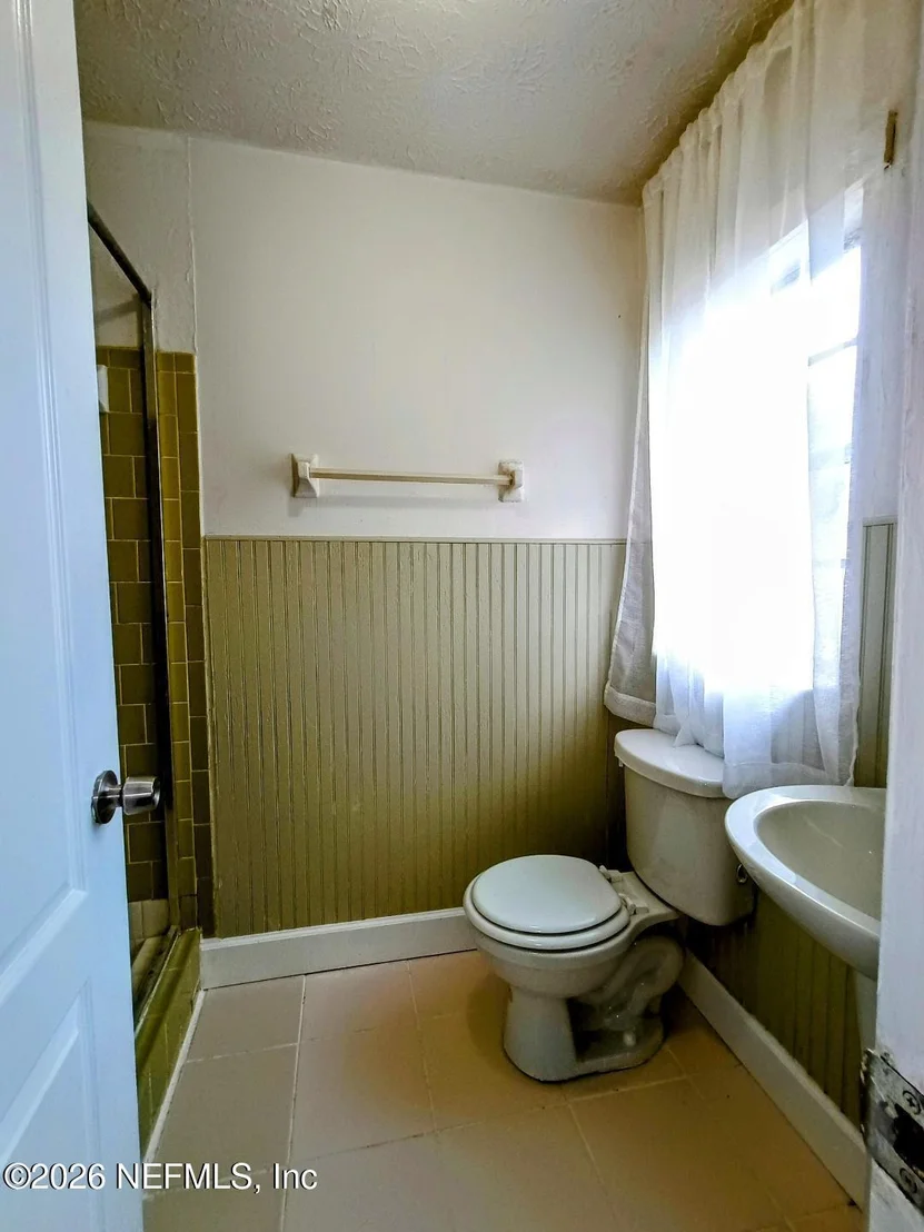 Photo of 4010 PACKARD Drive
