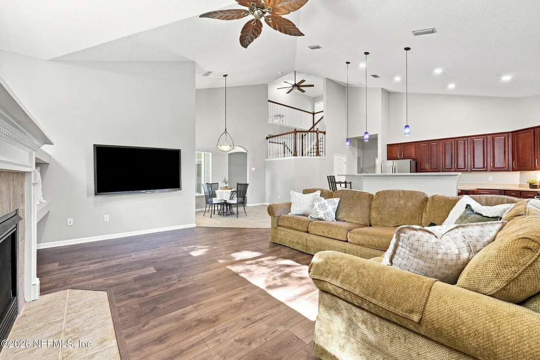 Photo of 2878 AMELIA BLUFF Drive