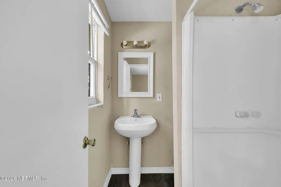 Photo of 4297 MCDANIEL Drive