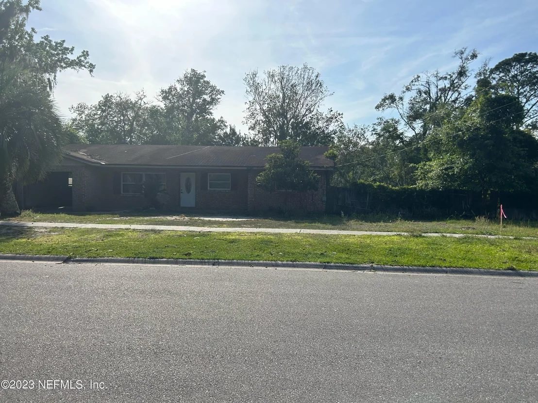 Photo of 265 CAPELLA Lane