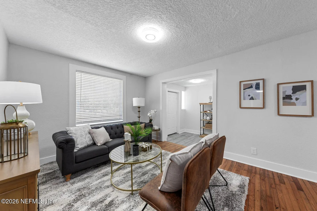 Photo of 715 RALPH Street