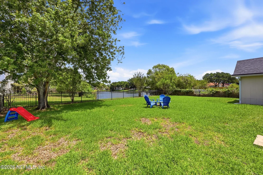 Photo of 13877 SOFTWIND Trail N