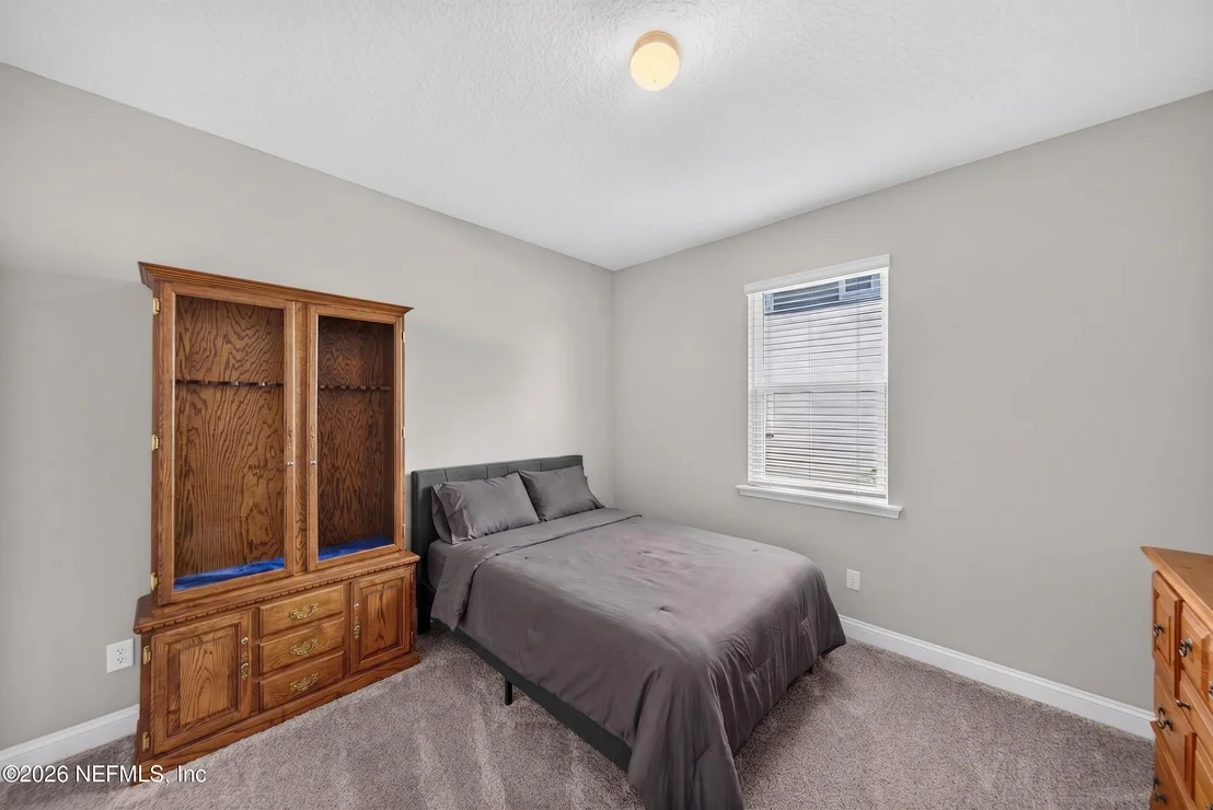Photo of 479 ATHENS Drive