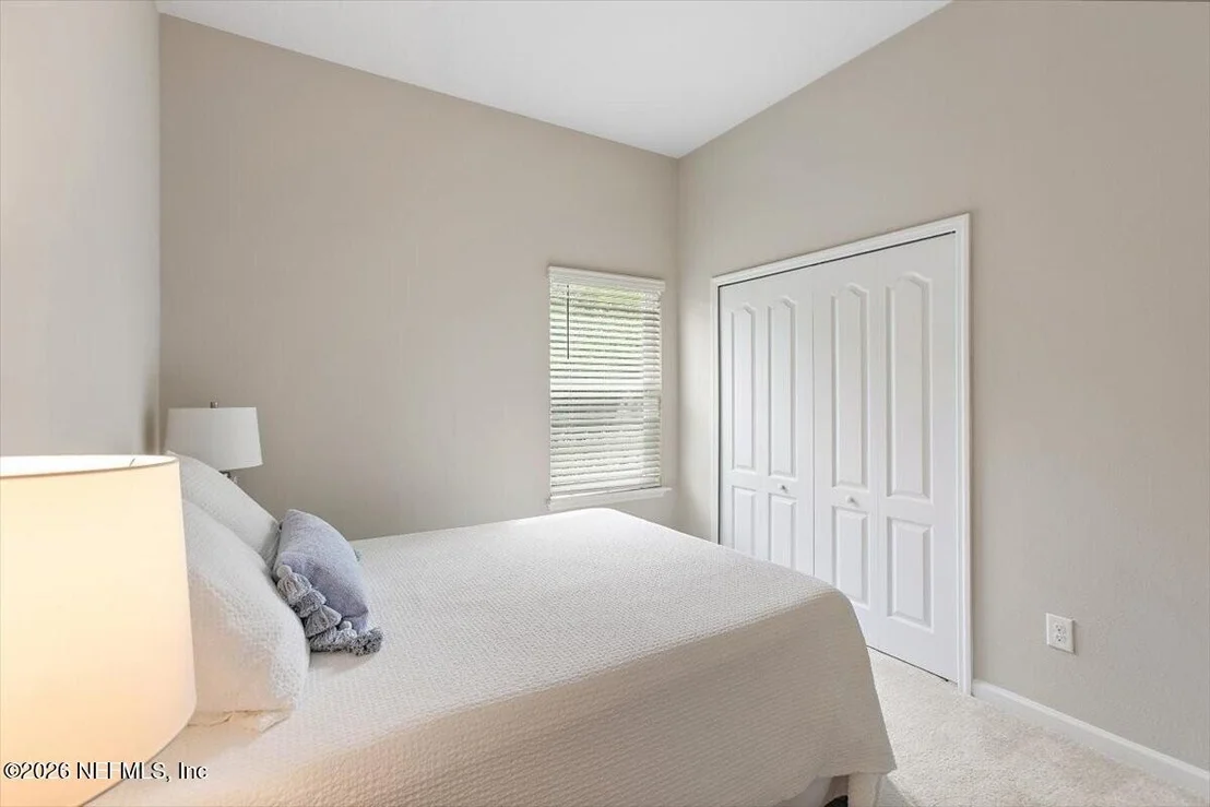 Photo of 126 PESCADO Drive