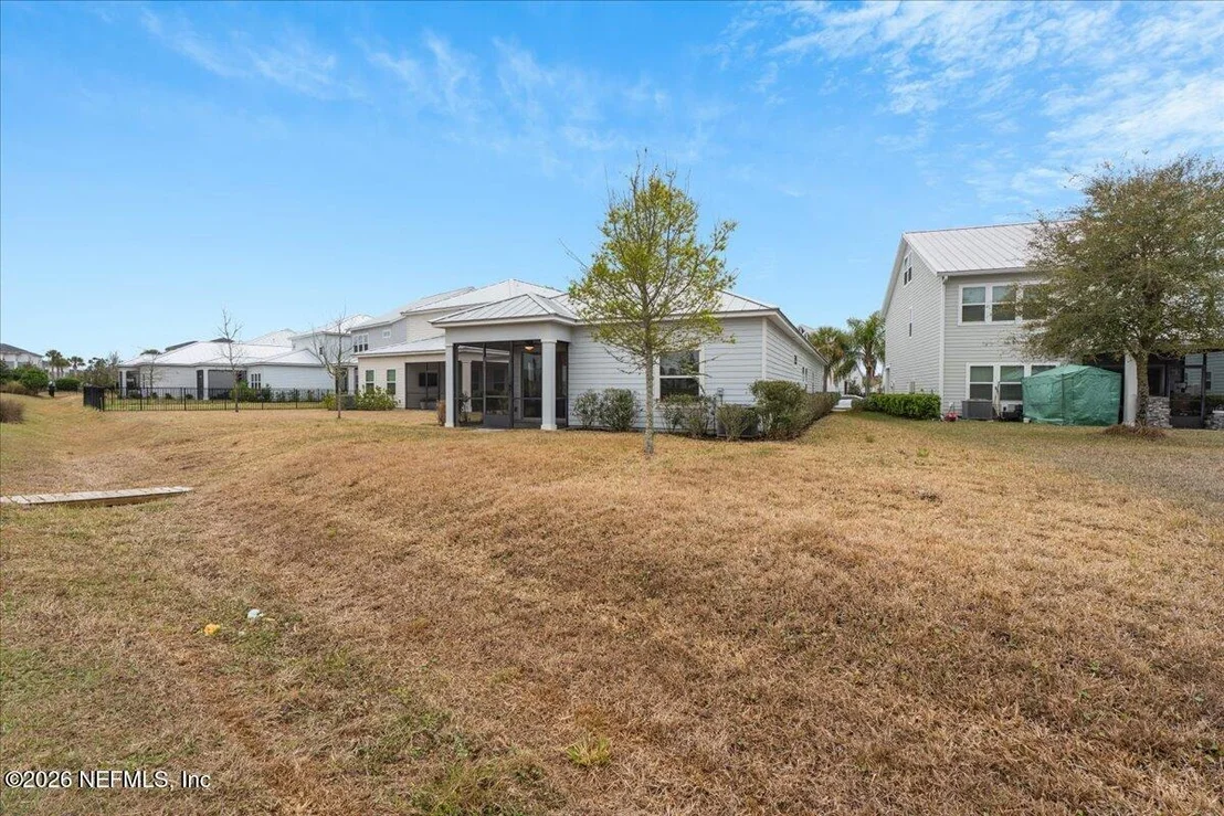 Photo of 72 CLIFTON BAY Loop