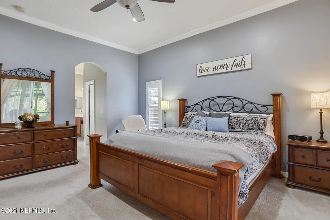 Photo of 86101 SAND HICKORY Trail