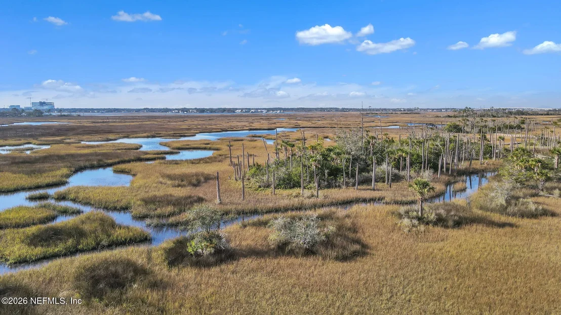 Photo of 3527 SANCTUARY Boulevard