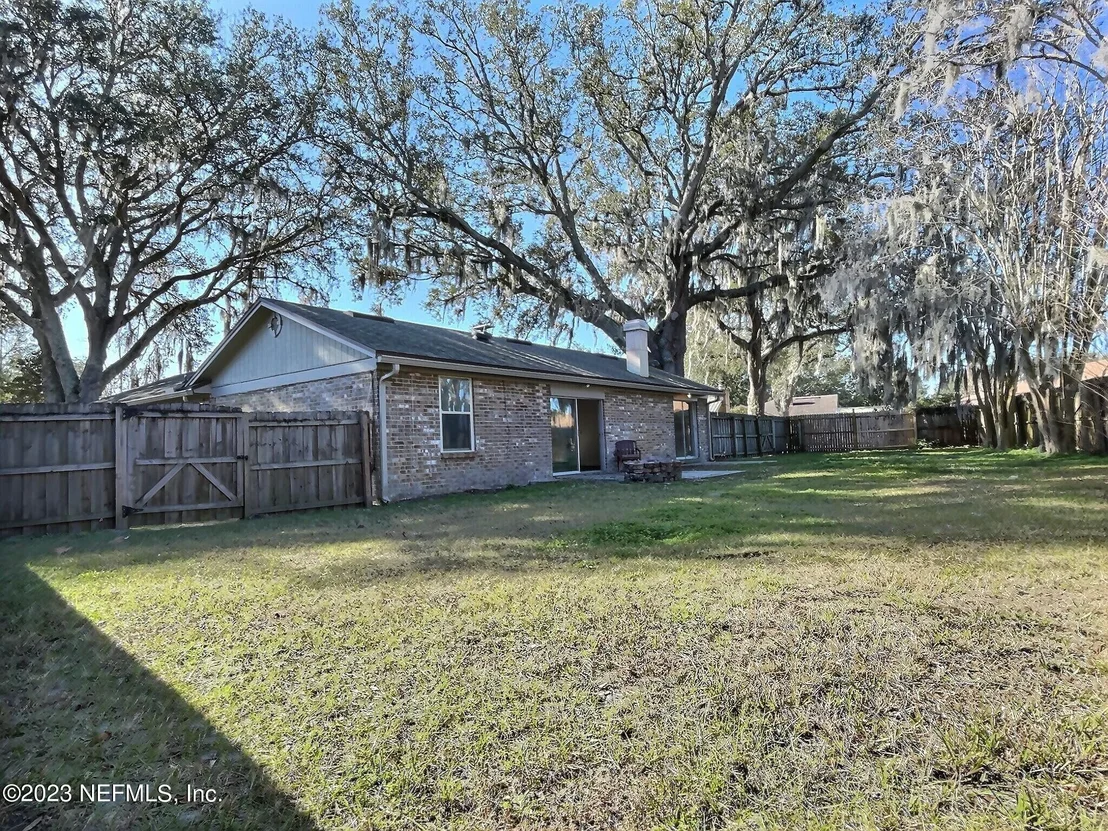 Photo of 2633 GRAFTON Drive