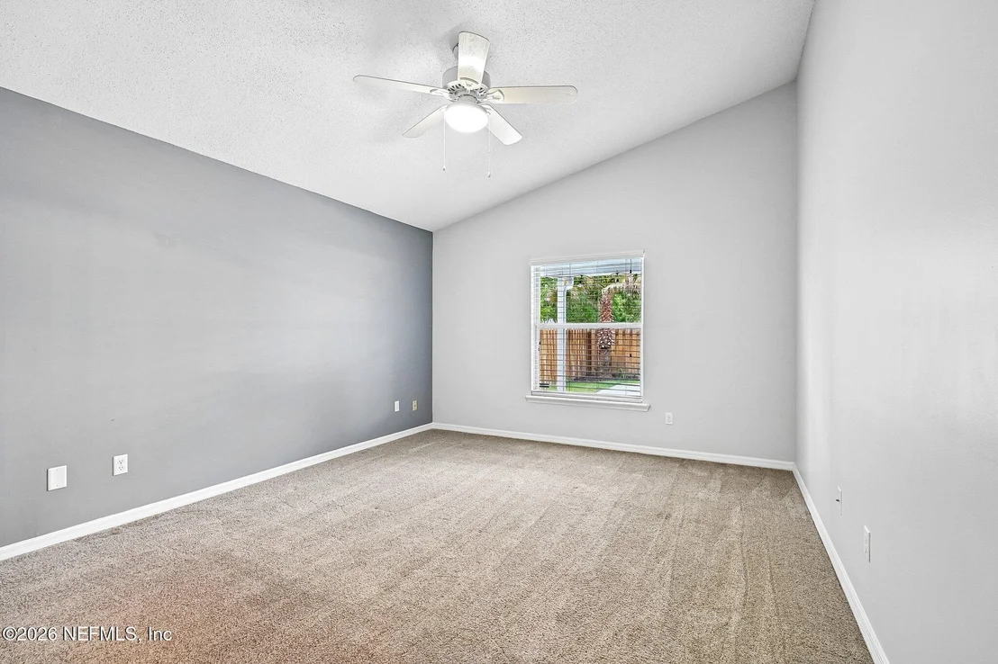 Photo of 912 BUTTERCUP Drive