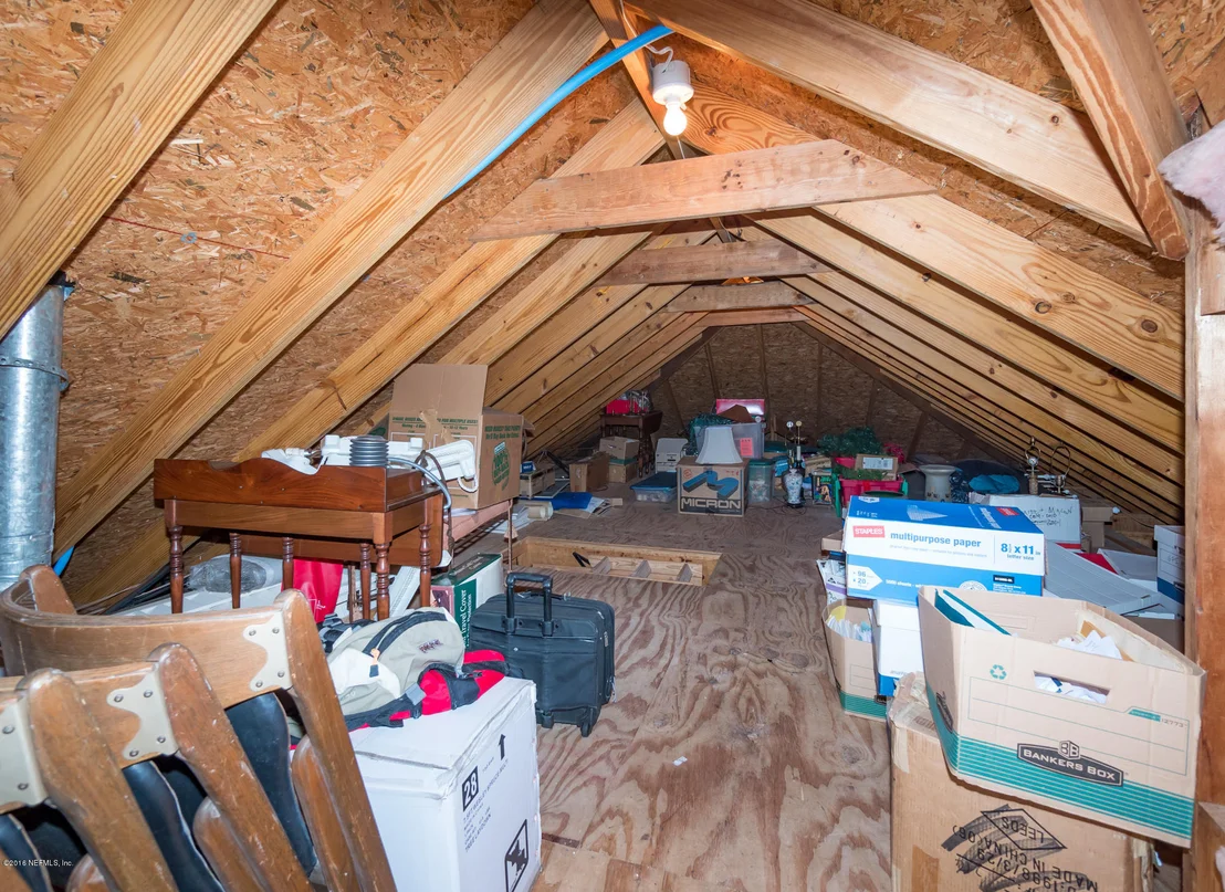 Photo of 1268 FISH HOOK Way