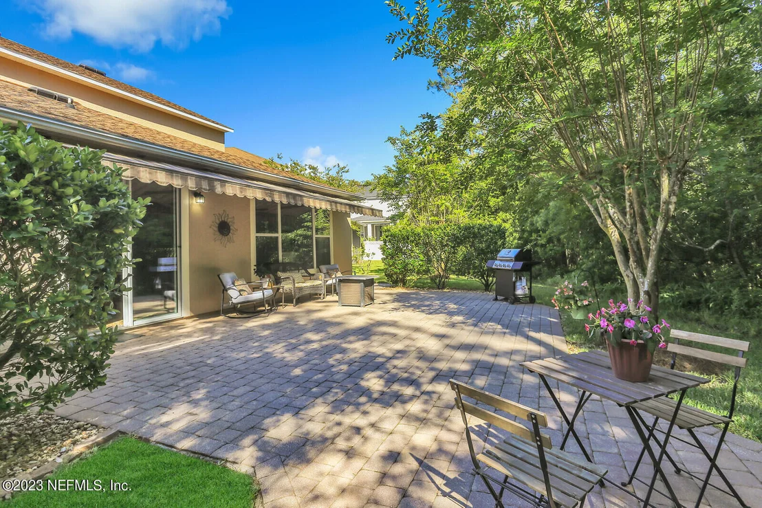 Photo of 209 ARBOR GREEN Place