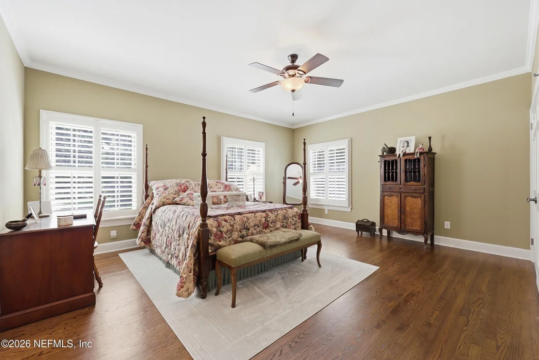 Photo of 13200 MANDARIN Road
