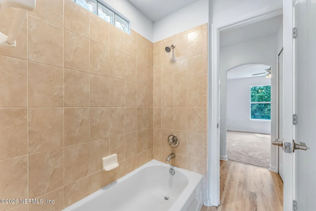 Photo of 9478 BEMBRIDGE MILL Drive