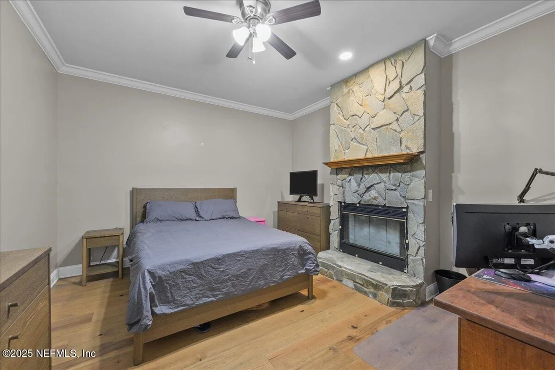 Photo of 36821 DYAL Road