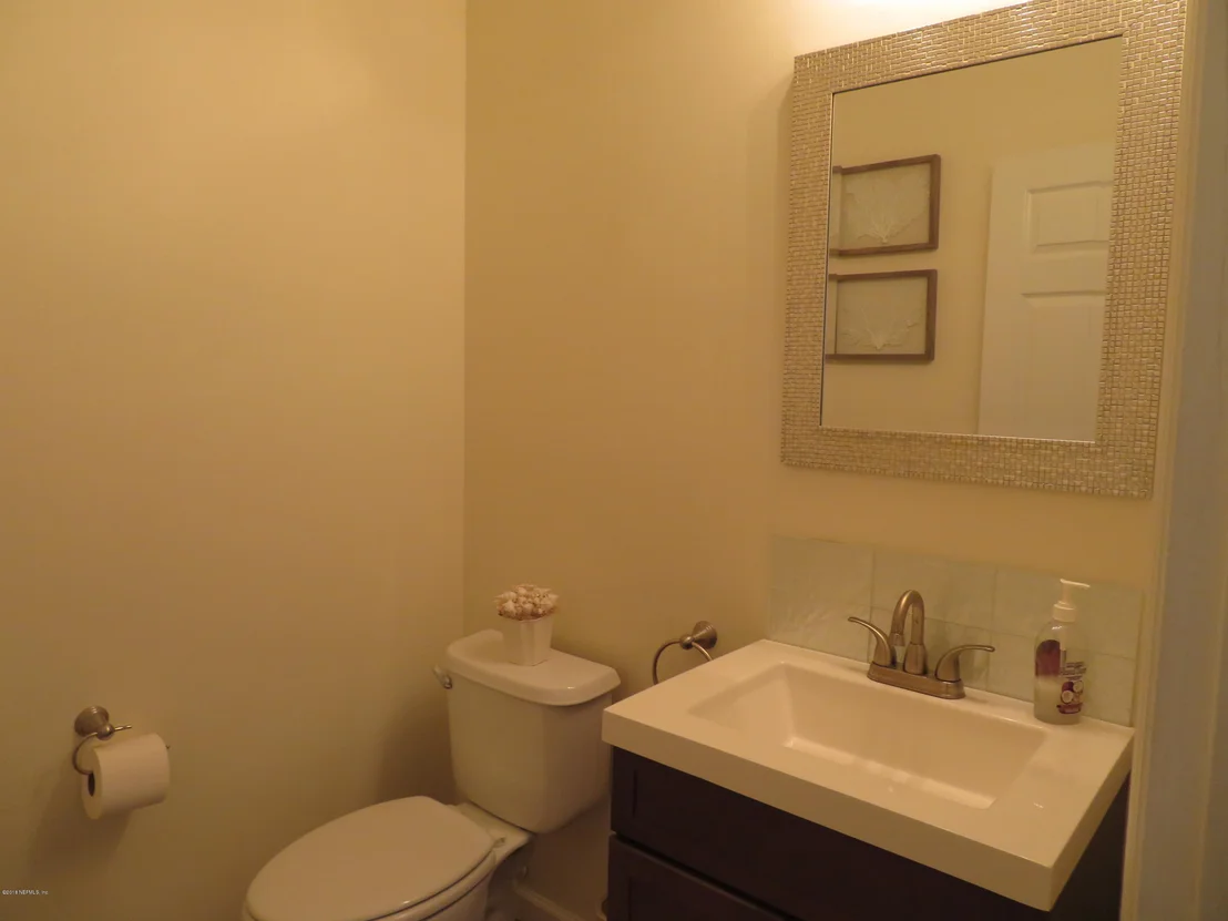 Photo of 108 CROWN WHEEL Circle