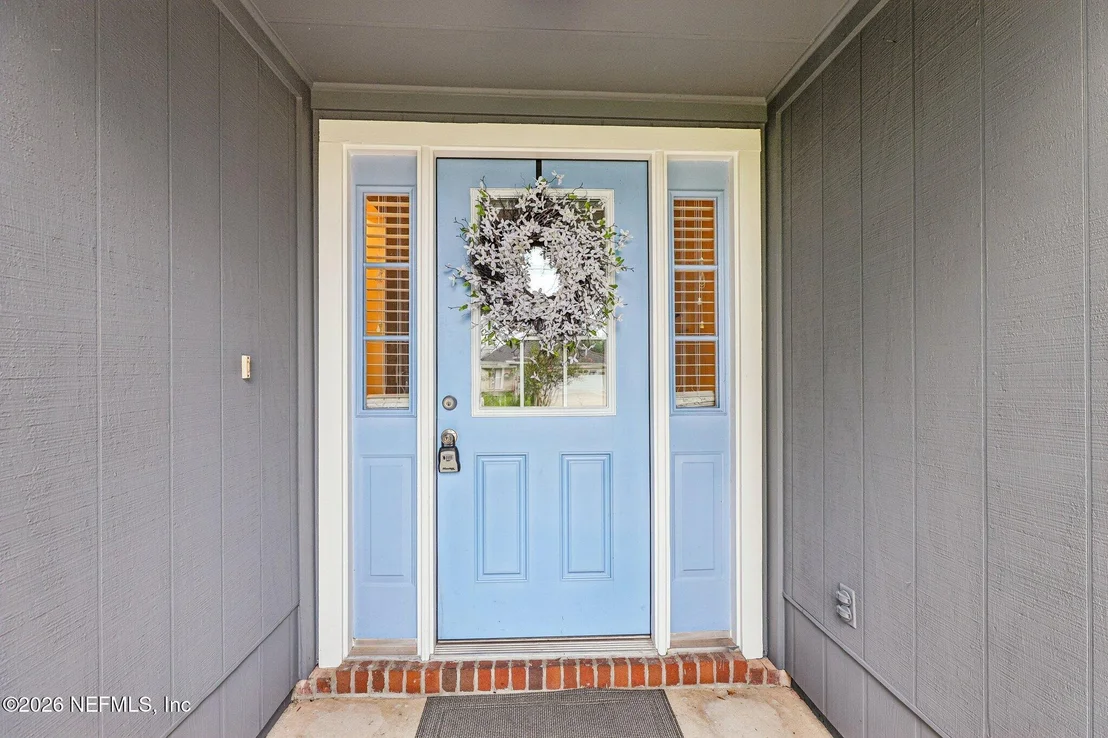 Photo of 2990 TUNICA Trail
