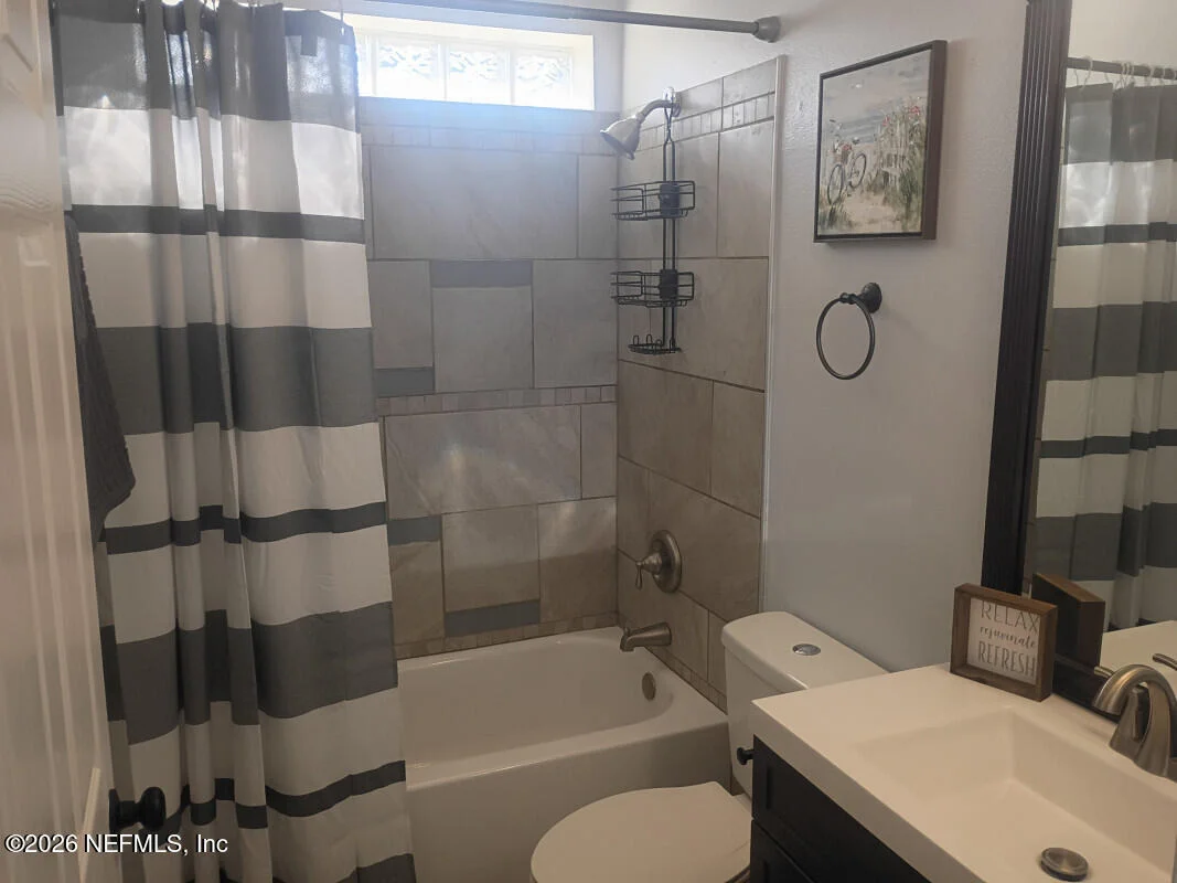 Photo of 694 CHERRY BARK Drive