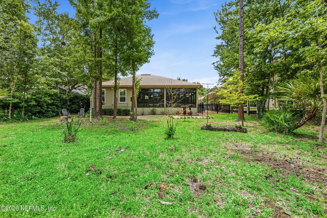Photo of 1015 GREEN PINE Circle