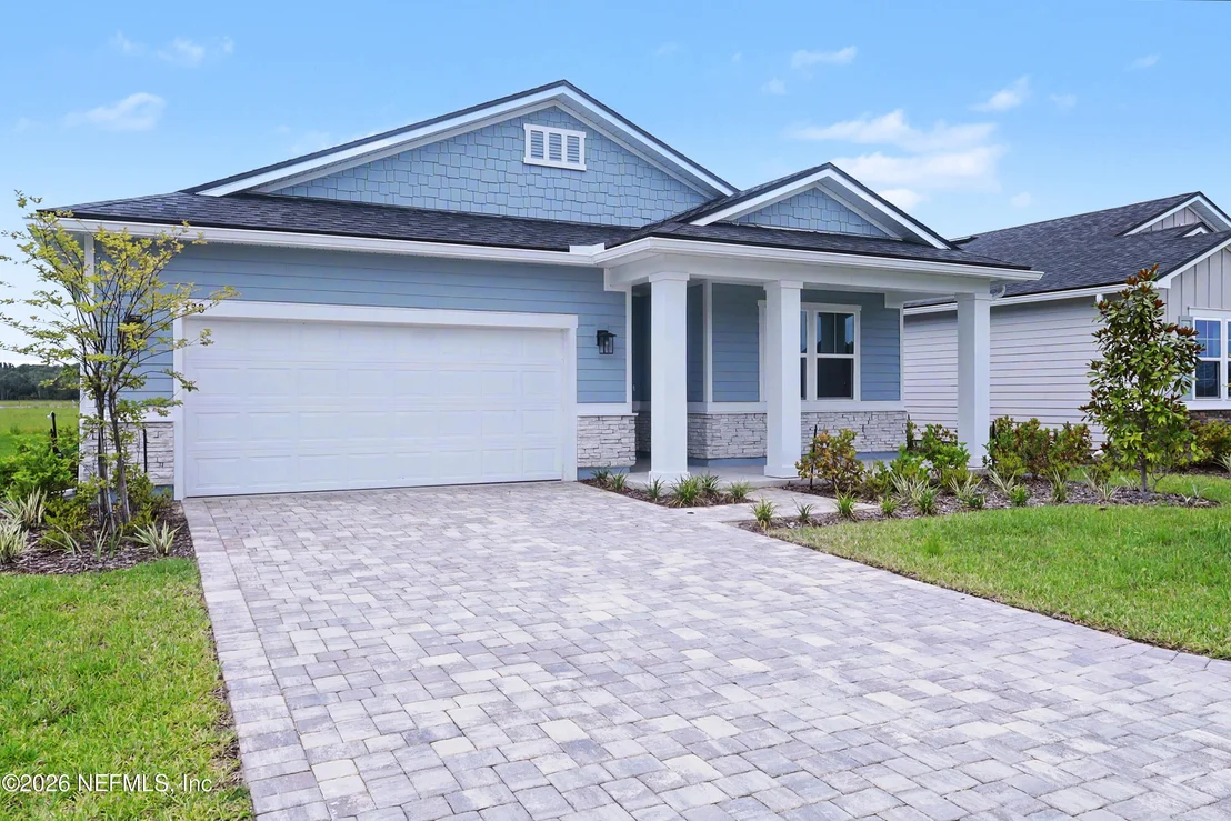 Photo of 338 WRENSONG Place