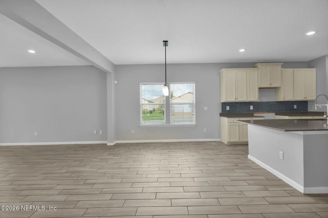 Photo of 3996 ARBOR MILL Circle