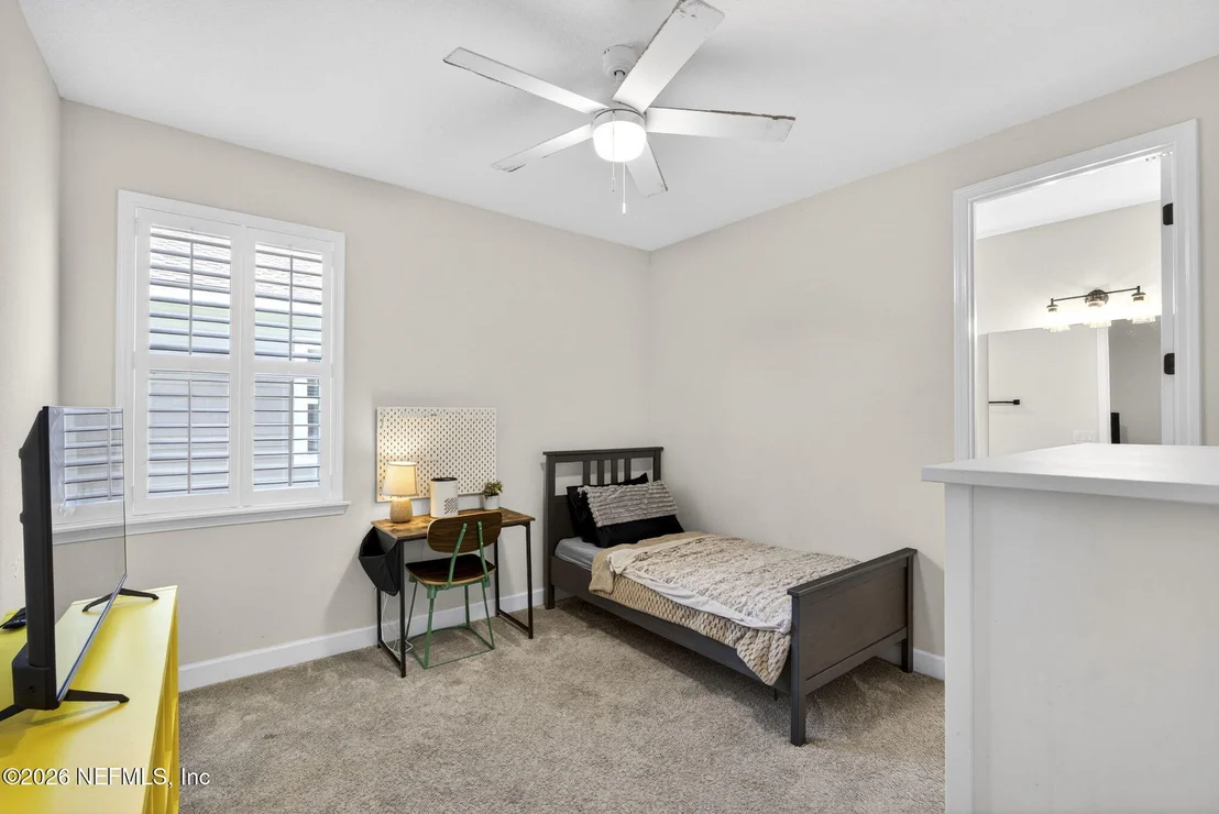 Photo of 62 ALDERWOOD Place