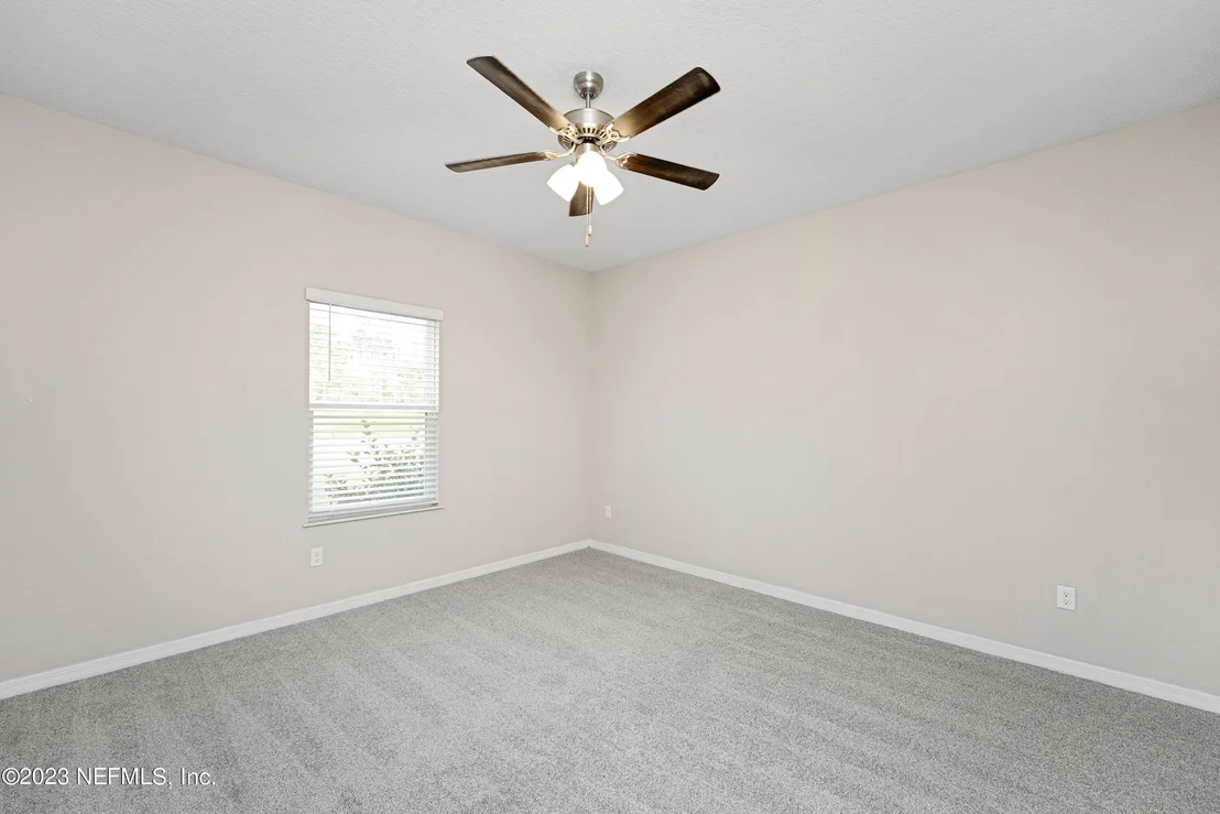 Photo of 207 BRYBAR Drive