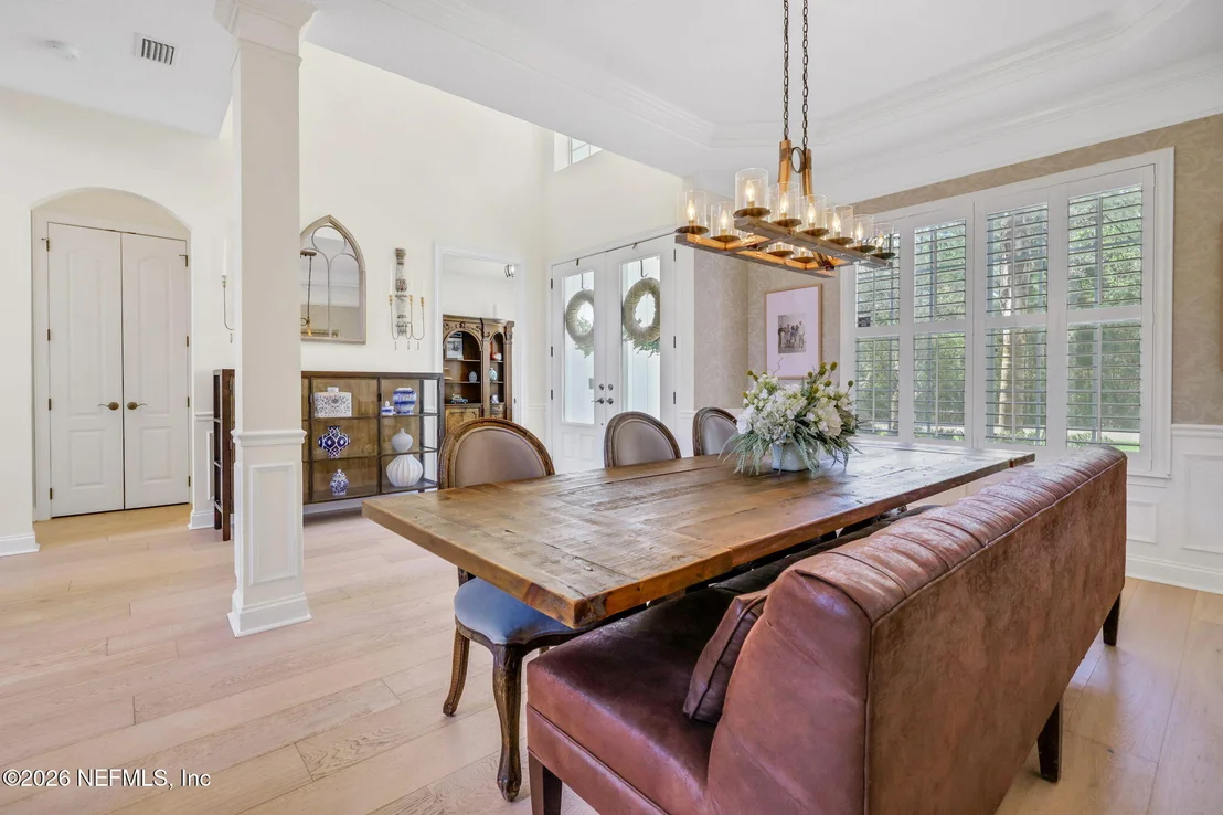Photo of 655 PRESERVE VIEW