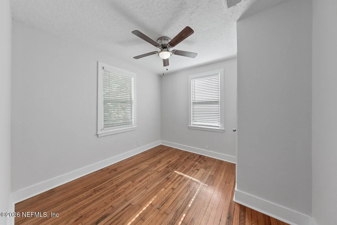 Photo of 715 RALPH Street