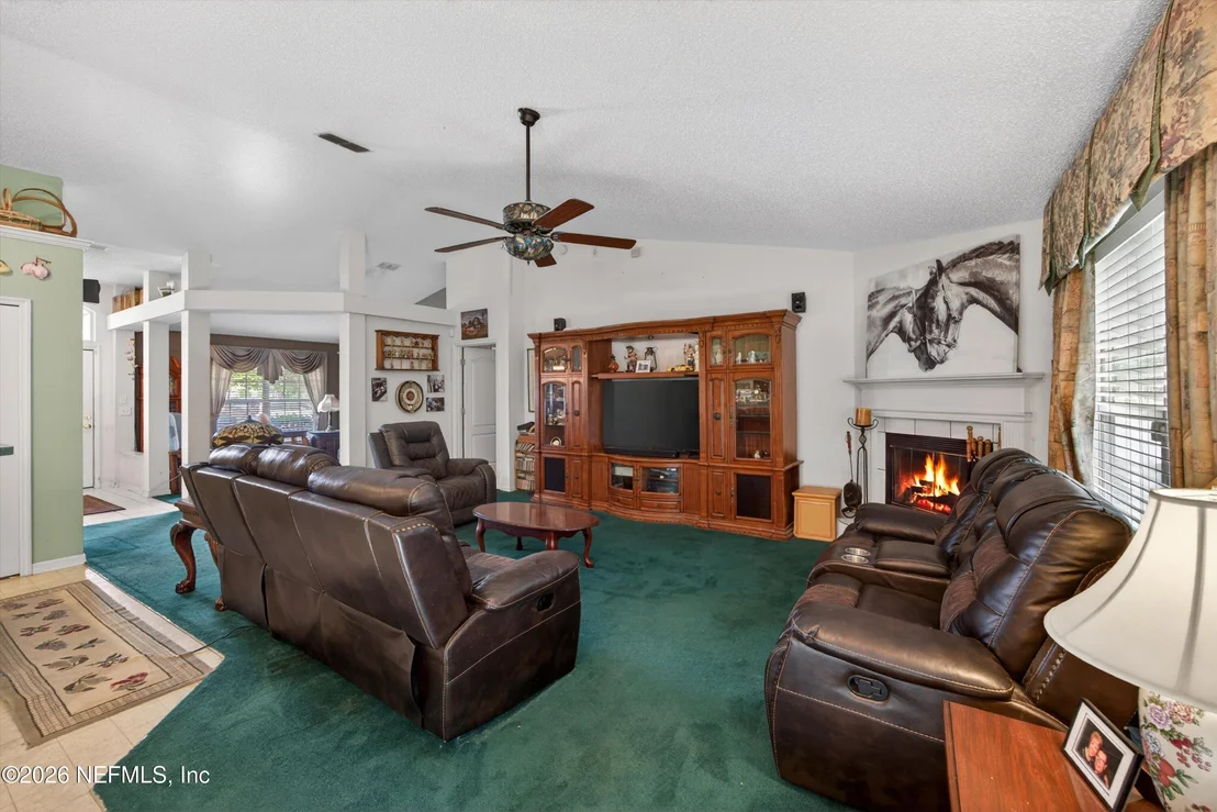 Photo of 494 BROCKHAM Drive