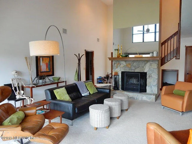 Photo of 3765 HELICON Drive