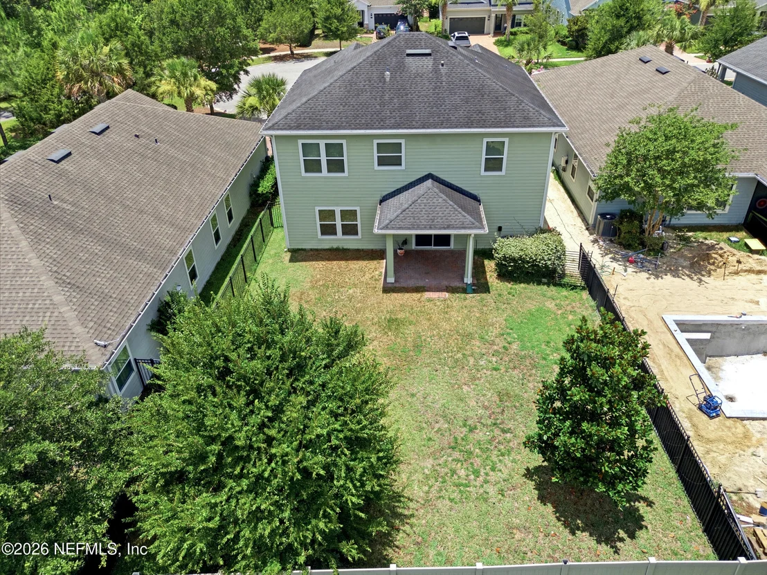 Photo of 133 HOWELL Court