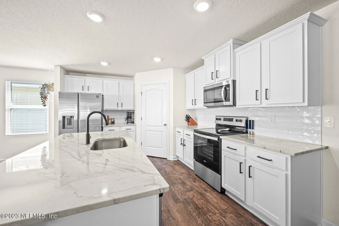 Photo of 788 RILEY Road
