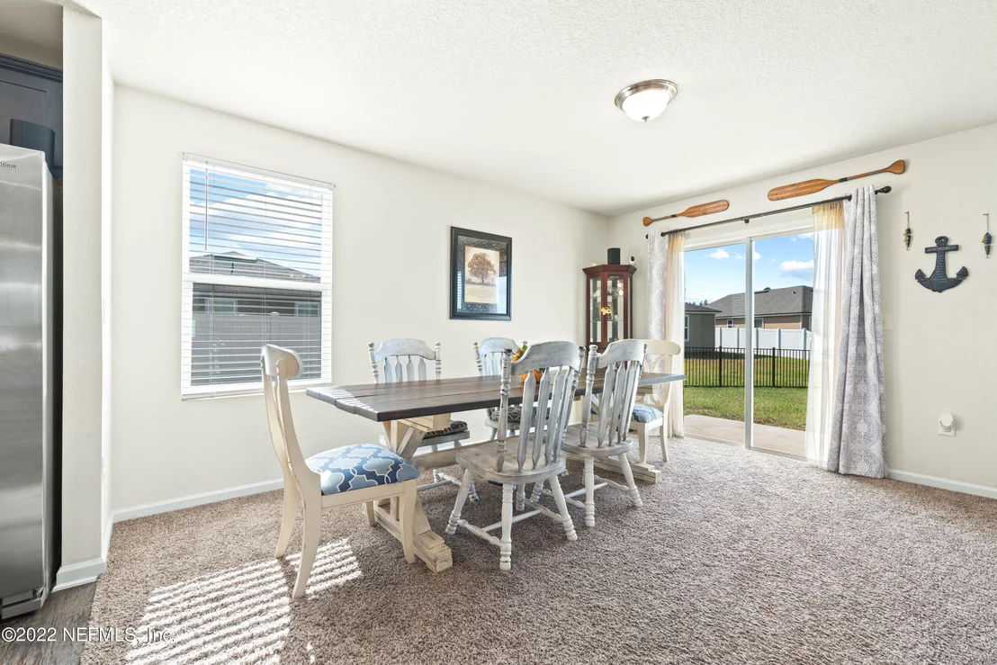 Photo of 6206 PAINT MARE Lane