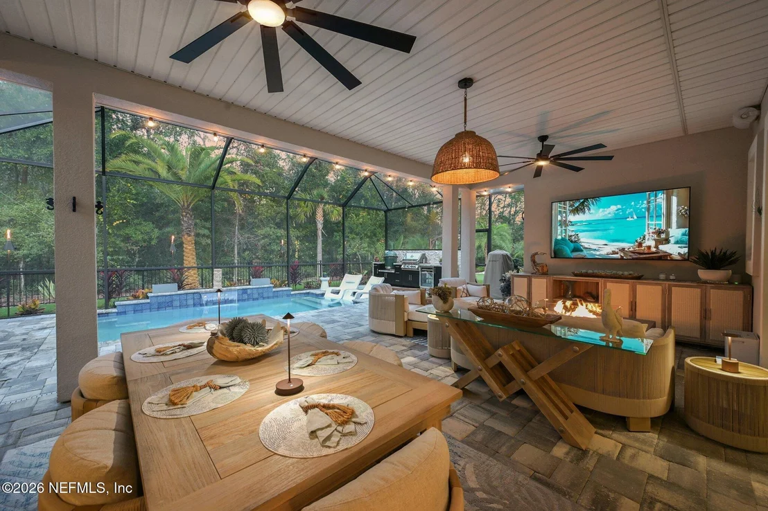 Photo of 32 HIGH OAKS Place
