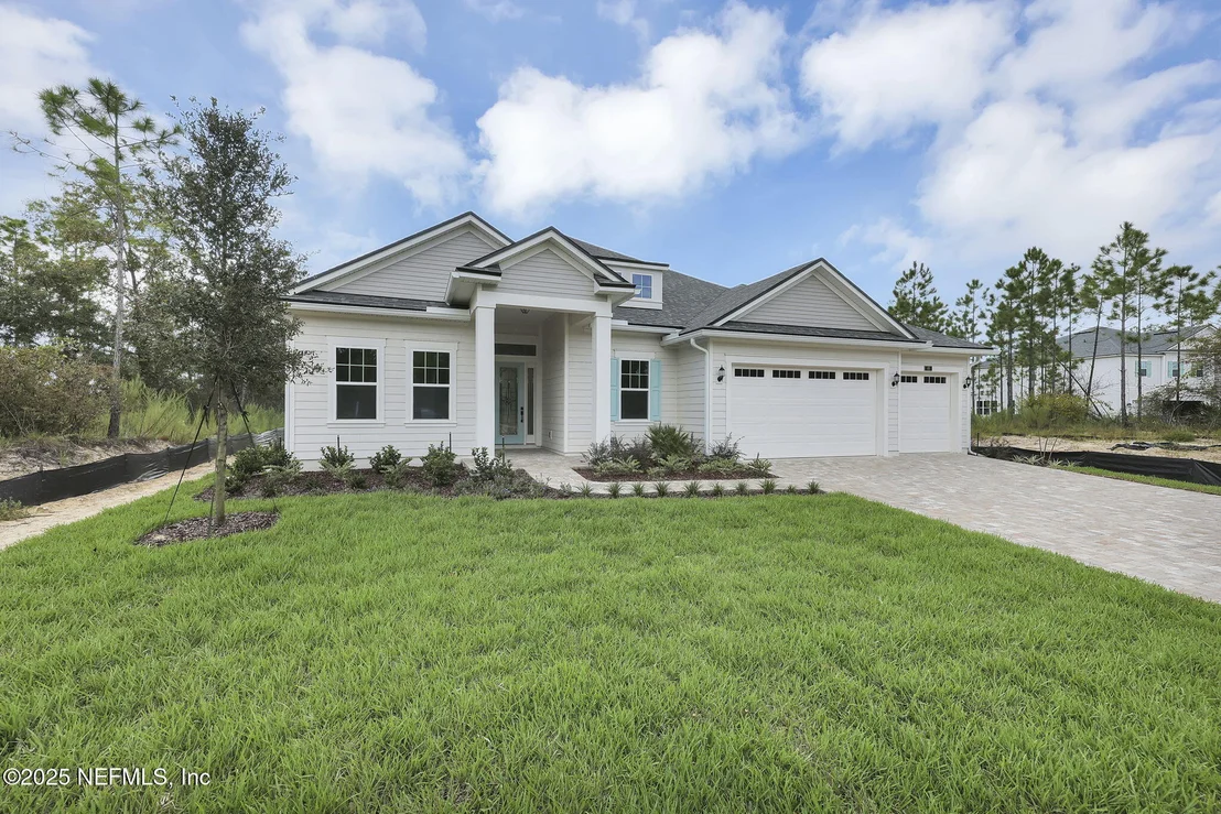 Photo of 94 BLUE RIVER Drive