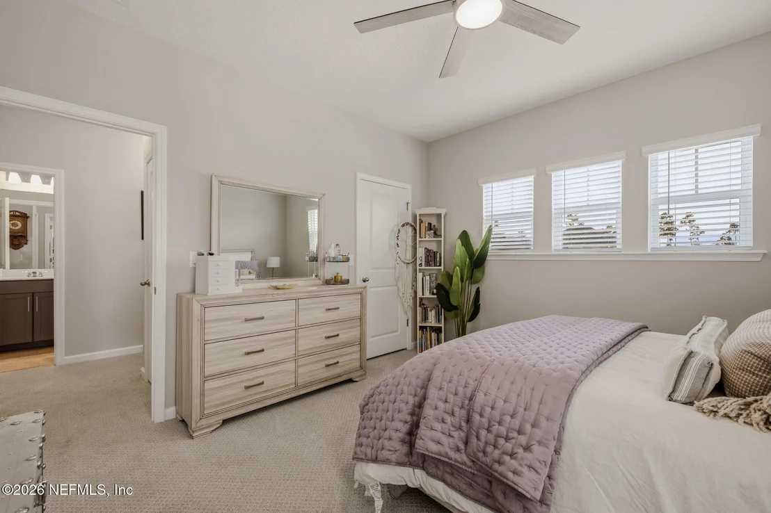 Photo of 65 STARGAZE Lane