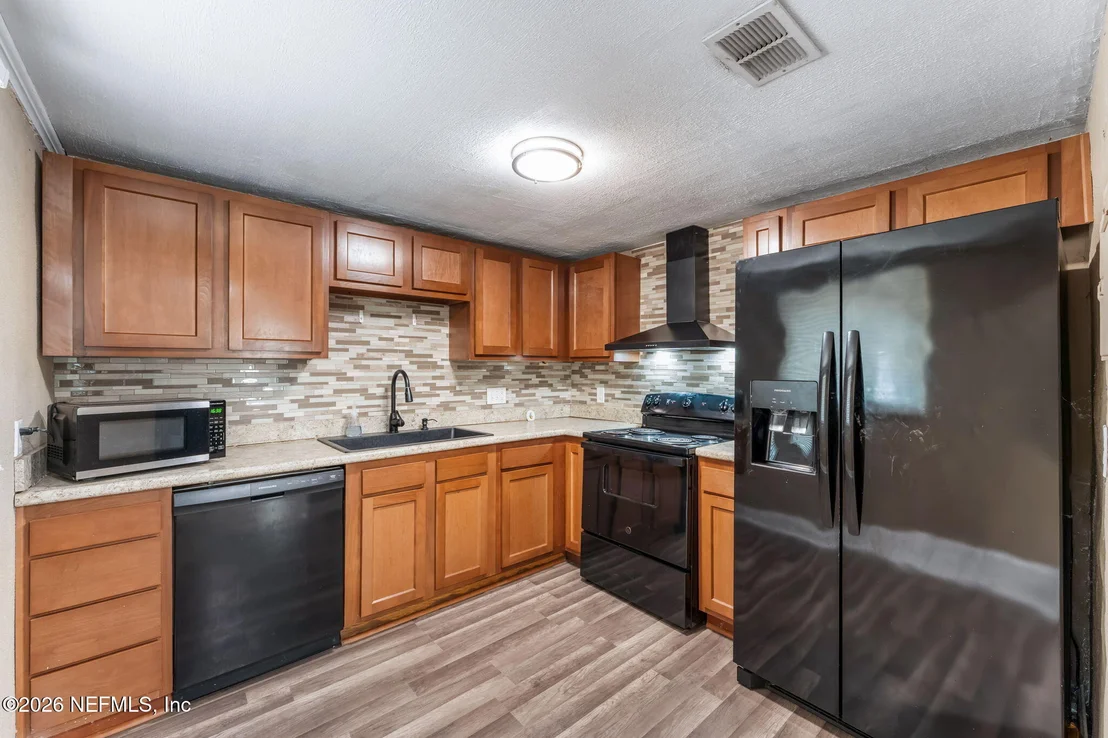 Photo of 10501 WOOSTER Drive