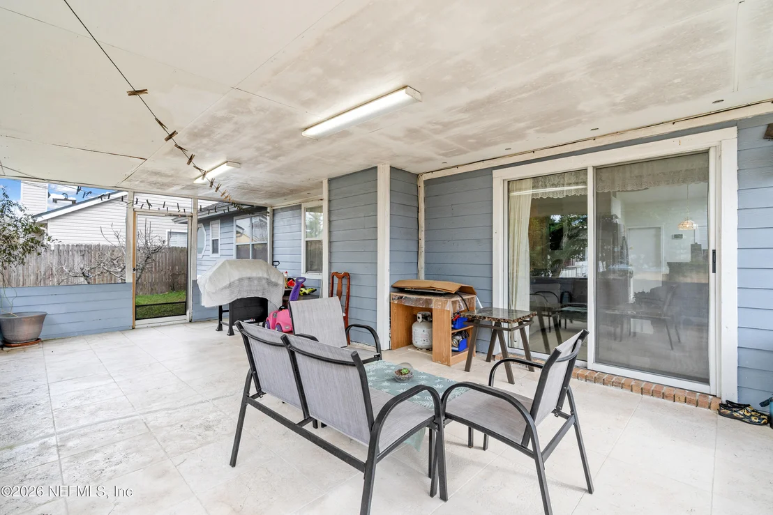 Photo of 2684 SAM HARDWICK Boulevard
