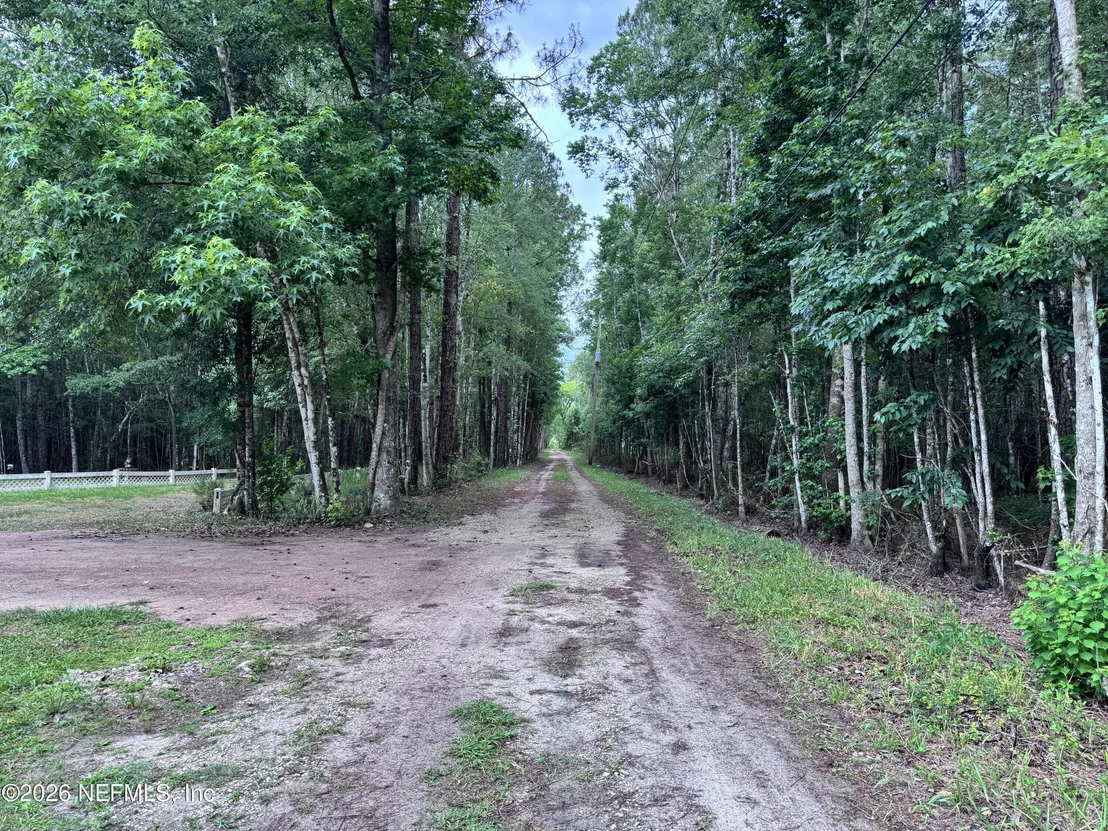 Photo of 8537 ACREE Road