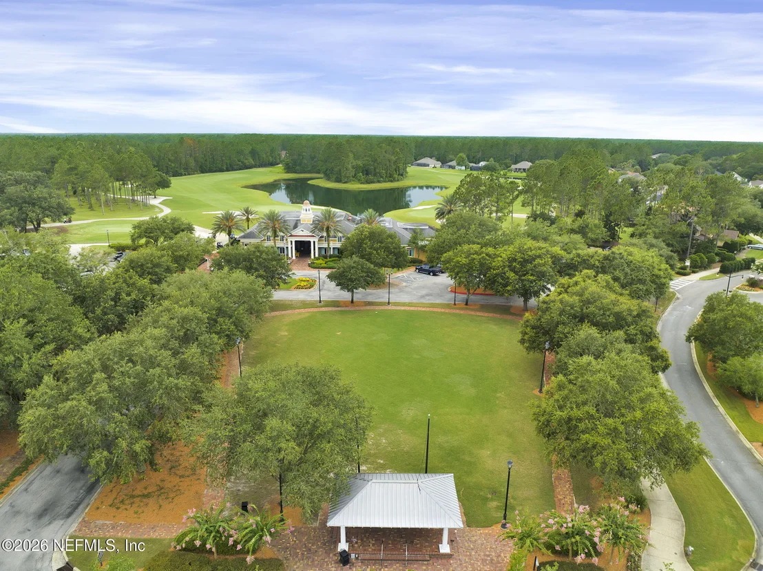 Photo of 4182 EAGLE LANDING Parkway