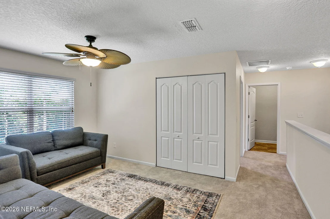 Photo of 45131 AMHURST OAKS Drive