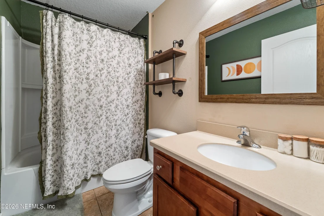 Photo of 15708 TISONS BLUFF Road