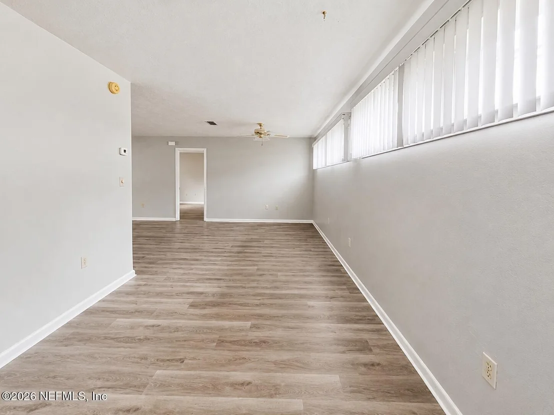 Photo of 8475 NW 39TH Circle