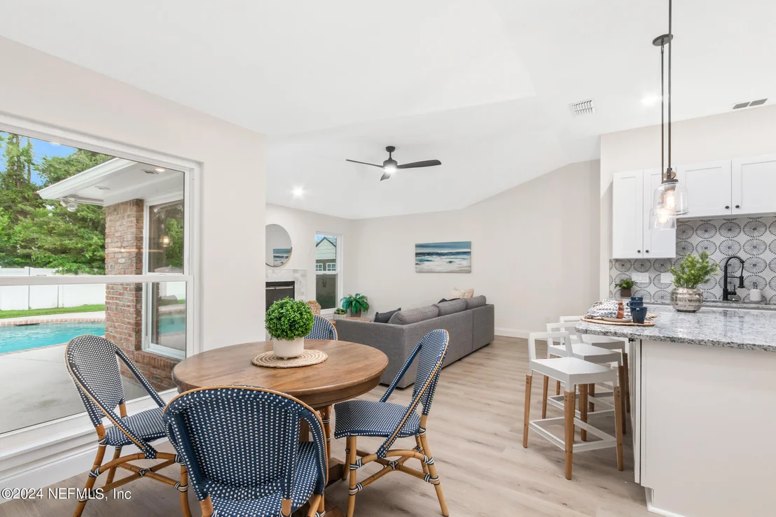 Photo of 12365 APPLE LEAF Drive