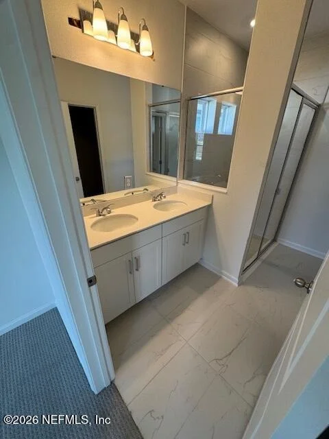 Photo of 91 CHESTNUT GROVE Road