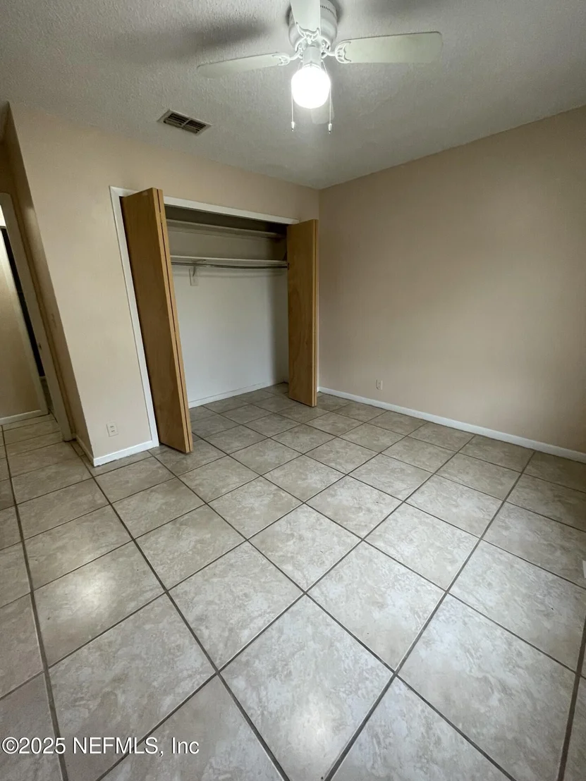 Photo of 3003 BEACHWOOD Boulevard