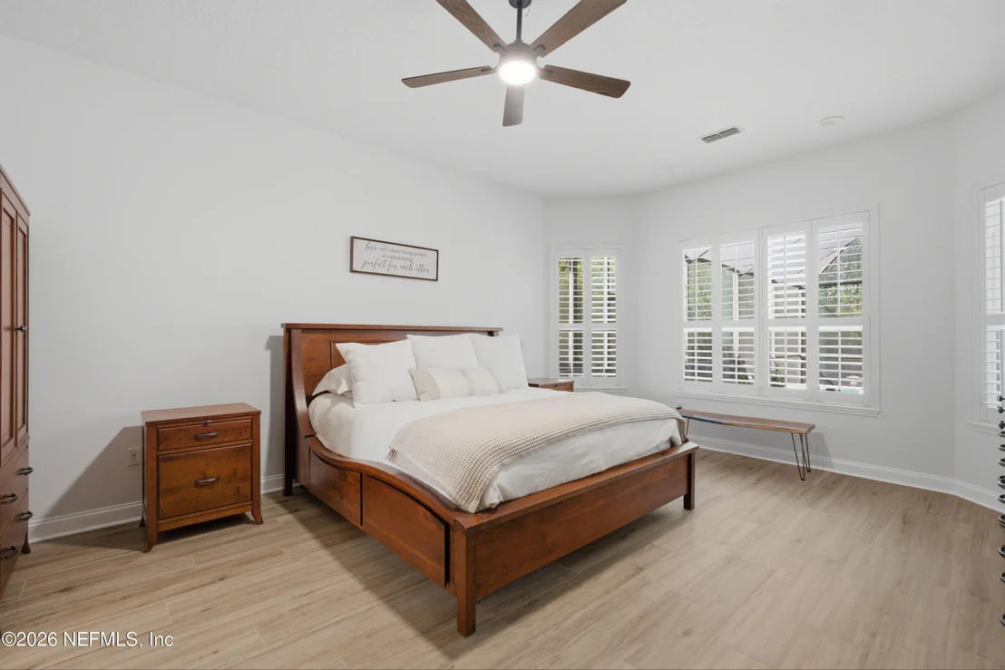 Photo of 659 BATTERSEA Drive