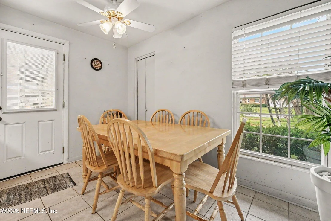 Photo of 3133 MANDELL Drive
